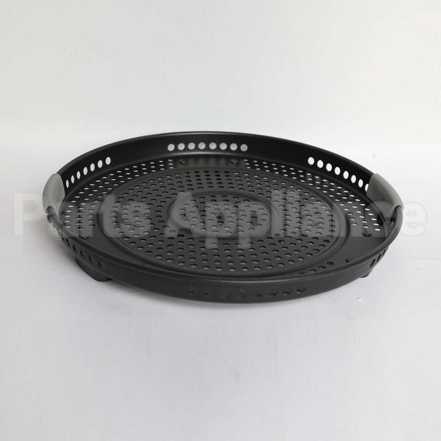 W11646743 Whirlpool Fry-Basket