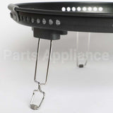 W11646743 Whirlpool Fry-Basket