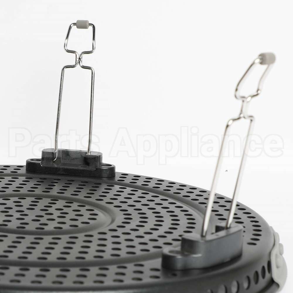 W11646743 Whirlpool Fry-Basket