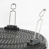W11646743 Whirlpool Fry-Basket
