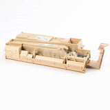 W11646927 Whirlpool Cntrl-Elec