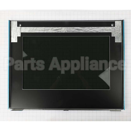 W11647013 Whirlpool Glass-Door