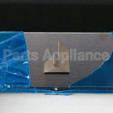 W11647013 Whirlpool Glass-Door