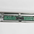 W11647017 Whirlpool Panl-Cntrl