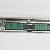 W11647017 Whirlpool Panl-Cntrl