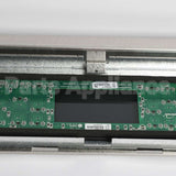 W11647017 Whirlpool Panl-Cntrl