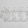 W11647416 Whirlpool Guide