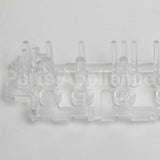 W11647416 Whirlpool Guide