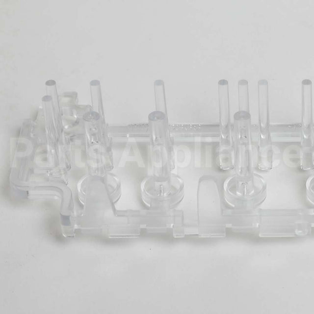 W11647416 Whirlpool Guide