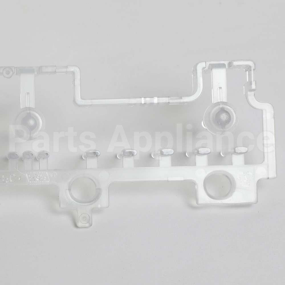 W11647416 Whirlpool Guide