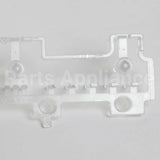 W11647416 Whirlpool Guide