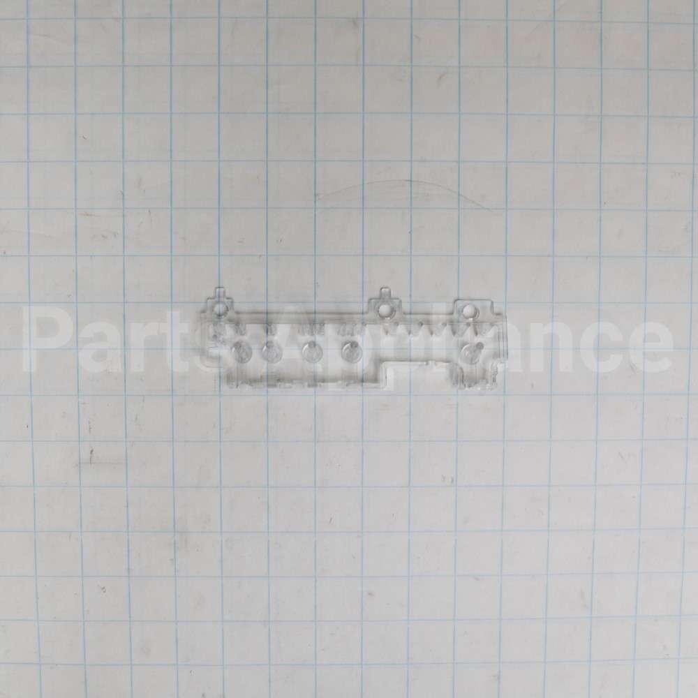 W11647416 Whirlpool Guide