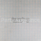 W11647416 Whirlpool Guide