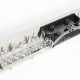 W11647667 Whirlpool Console