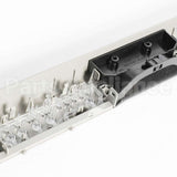 W11647667 Whirlpool Console