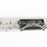 W11647667 Whirlpool Console