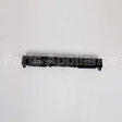 W11647669 Whirlpool Console