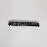 W11647669 Whirlpool Console