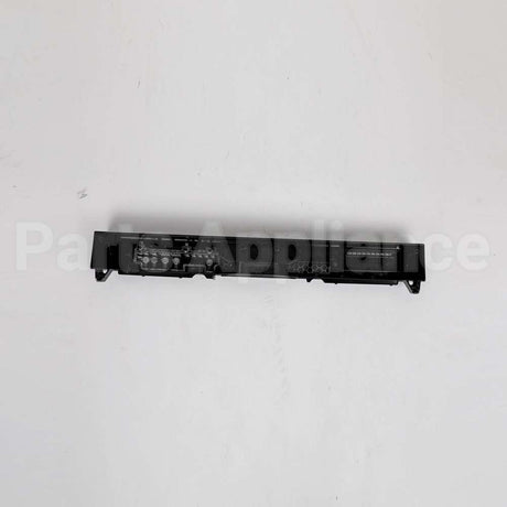 W11647669 Whirlpool Console
