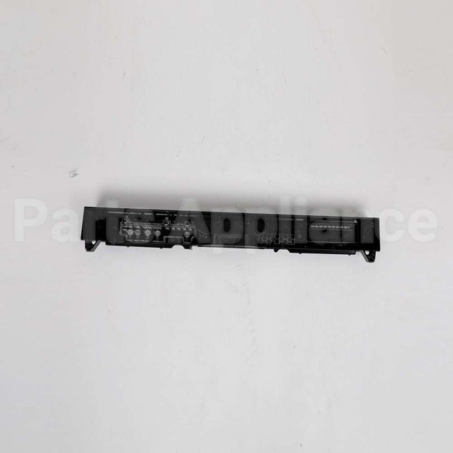 W11647669 Whirlpool Console