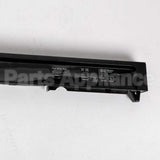 W11647669 Whirlpool Console