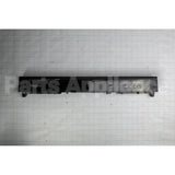 W11647669 Whirlpool Console