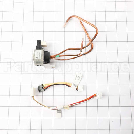 W11647768 Whirlpool Valve