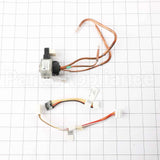 W11647768 Whirlpool Valve