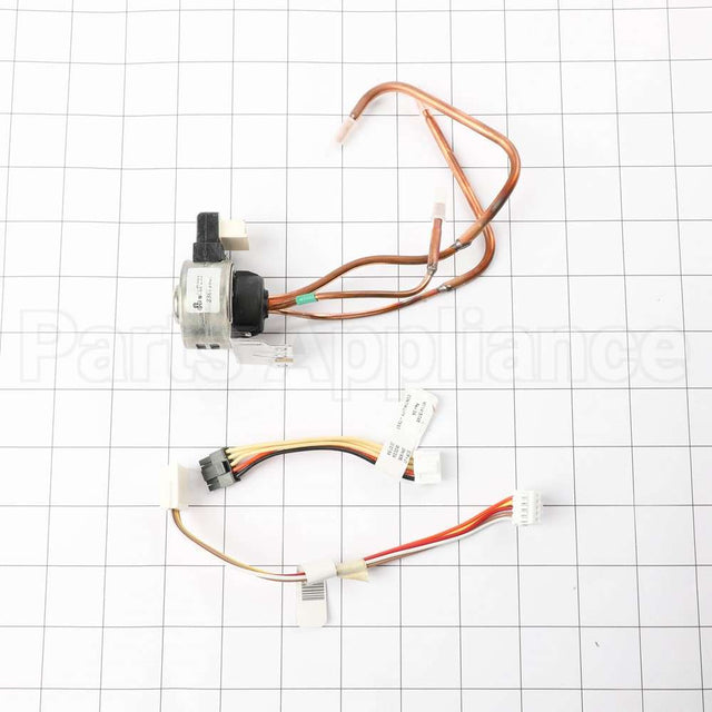 W11647768 Whirlpool Valve