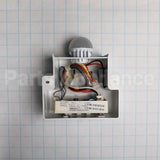 W11648344 Whirlpool Contrl-Box