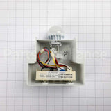 W11648345 Whirlpool Contrl-Box