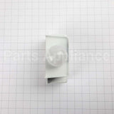 W11648345 Whirlpool Contrl-Box