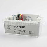 W11648346 Whirlpool Contrl-Box