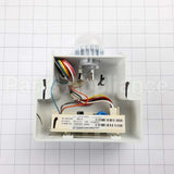 W11648346 Whirlpool Contrl-Box