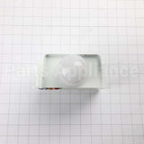 W11648346 Whirlpool Contrl-Box