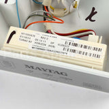 W11648346 Whirlpool Contrl-Box