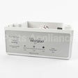 W11648349 Whirlpool Contrl-Box
