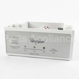 W11648349 Whirlpool Contrl-Box