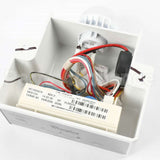 W11648349 Whirlpool Contrl-Box