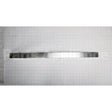 W11648756 Whirlpool Hndle-Door