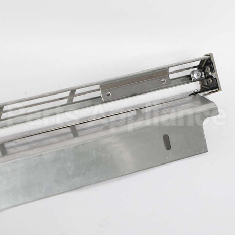 W11648980 Whirlpool Vent-Oven