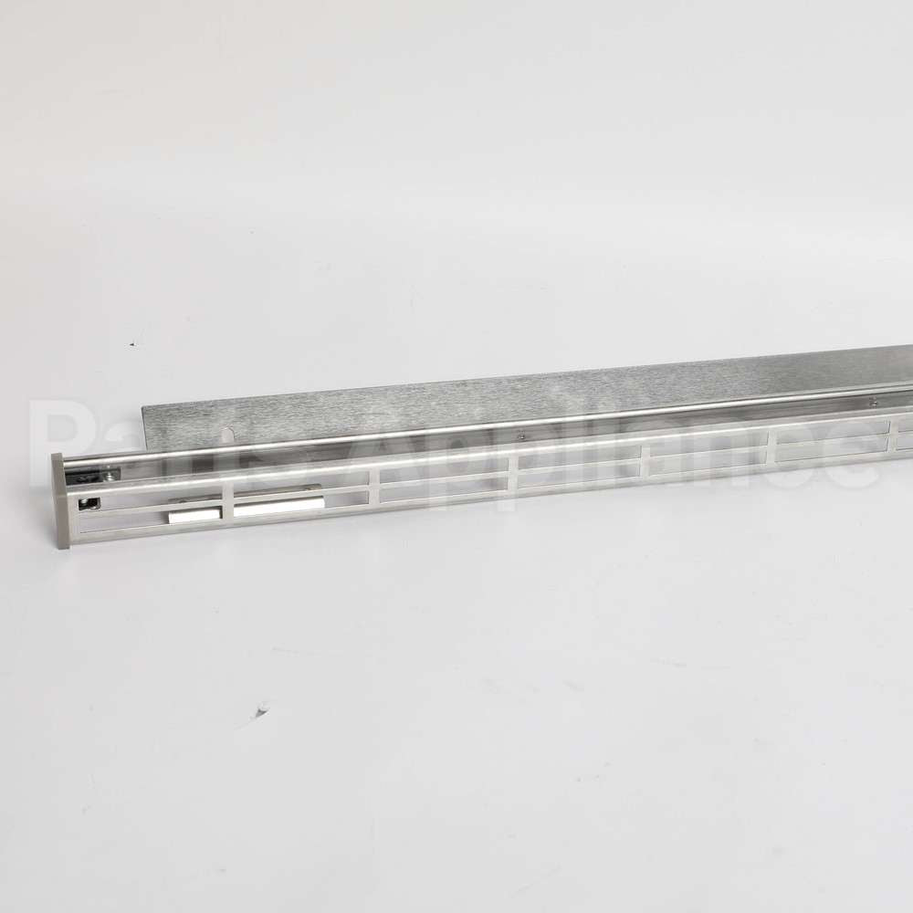 W11648980 Whirlpool Vent-Oven