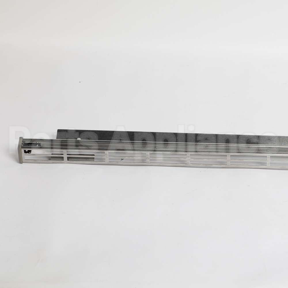 W11648980 Whirlpool Vent-Oven