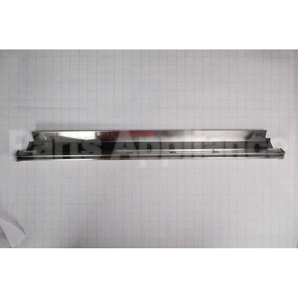 W11648980 Whirlpool Vent-Oven