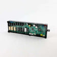 W11649130 Whirlpool Cntrl-Elec