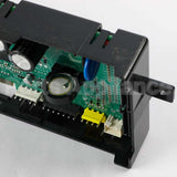 W11649130 Whirlpool Cntrl-Elec