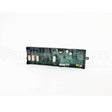 W11649137 Whirlpool Cntrl-Elec