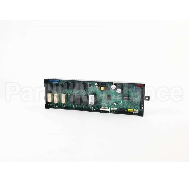 W11649137 Whirlpool Cntrl-Elec