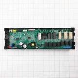 W11649137 Whirlpool Cntrl-Elec