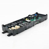 W11649137 Whirlpool Cntrl-Elec